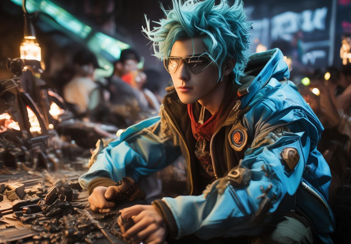 T1不敌GEN，Chovy对位压制Faker引热议。