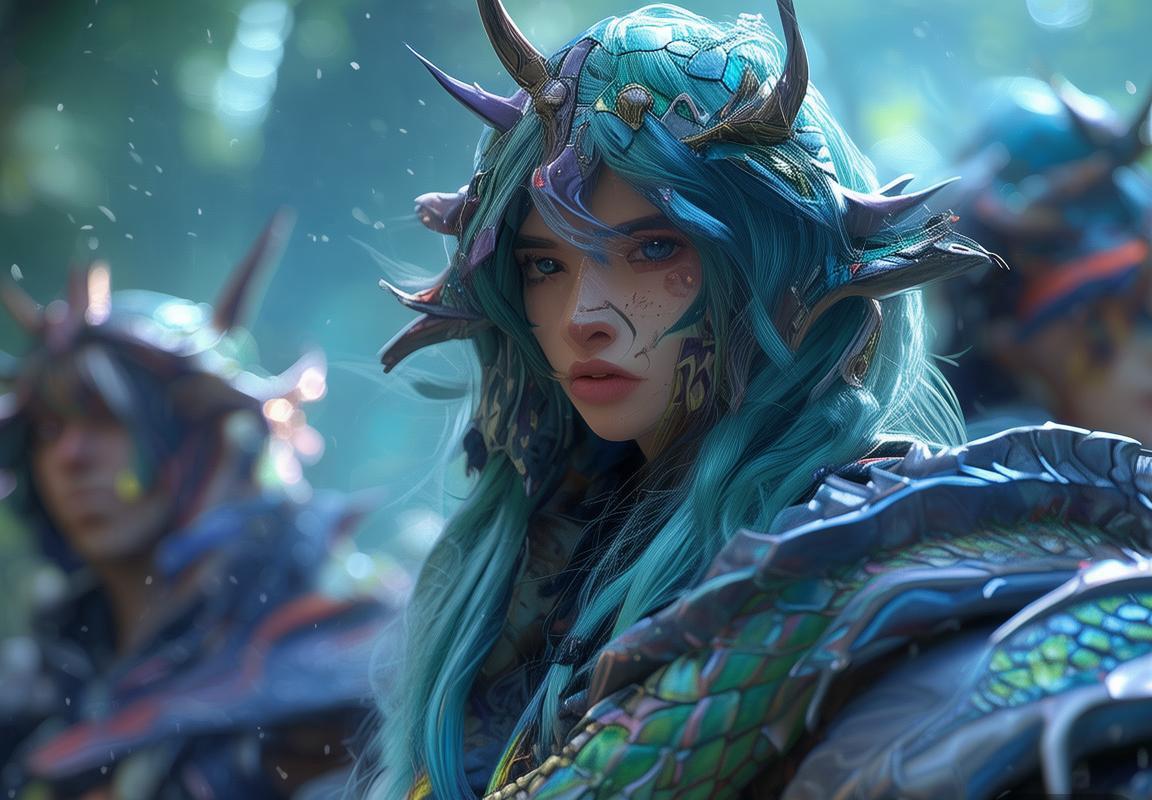 S15瑞士轮AL力克HLE，Shanks蛇女中单压制率队斩获开门红