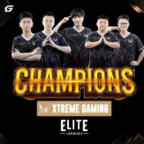 TI15国际邀请赛见证DOTA2竞技革新：英雄池拓展驱动战术体系进化，115位英雄构筑多元战场